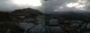 ./images/calvert/buxton1/20140525/buxton120140525_185502M.jpg