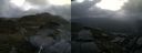 ./images/calvert/buxton1/20140525/buxton120140525_190002M.jpg