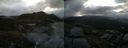 ./images/calvert/buxton1/20140525/buxton120140525_190503M.jpg