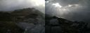 ./images/calvert/buxton1/20140525/buxton120140525_191501M.jpg