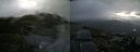 ./images/calvert/buxton1/20140525/buxton120140525_192501M.jpg