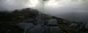 ./images/calvert/buxton1/20140525/buxton120140525_193003M.jpg
