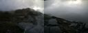 ./images/calvert/buxton1/20140525/buxton120140525_193502M.jpg