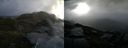 ./images/calvert/buxton1/20140525/buxton120140525_194003M.jpg