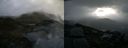 ./images/calvert/buxton1/20140525/buxton120140525_194503M.jpg