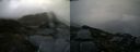 ./images/calvert/buxton1/20140525/buxton120140525_195003M.jpg