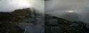 ./images/calvert/buxton1/20140525/buxton120140525_195503M.jpg