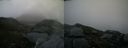 ./images/calvert/buxton1/20140525/buxton120140525_200503M.jpg