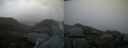 ./images/calvert/buxton1/20140525/buxton120140525_202002M.jpg