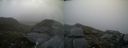 ./images/calvert/buxton1/20140525/buxton120140525_202502M.jpg