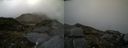 ./images/calvert/buxton1/20140525/buxton120140525_203001M.jpg