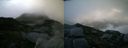 ./images/calvert/buxton1/20140525/buxton120140525_205002M.jpg