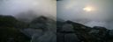 ./images/calvert/buxton1/20140525/buxton120140525_205503M.jpg