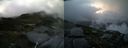 ./images/calvert/buxton1/20140525/buxton120140525_210502M.jpg