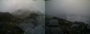 ./images/calvert/buxton1/20140525/buxton120140525_211003M.jpg