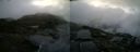 ./images/calvert/buxton1/20140525/buxton120140525_212003M.jpg