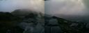 ./images/calvert/buxton1/20140525/buxton120140525_213003M.jpg