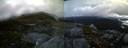 ./images/calvert/buxton1/20140526/buxton120140526_050003M.jpg