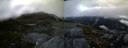 ./images/calvert/buxton1/20140526/buxton120140526_050503M.jpg