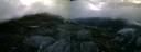 ./images/calvert/buxton1/20140526/buxton120140526_051002M.jpg