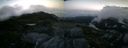 ./images/calvert/buxton1/20140526/buxton120140526_052003M.jpg