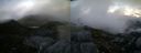 ./images/calvert/buxton1/20140526/buxton120140526_054001M.jpg