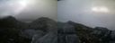./images/calvert/buxton1/20140526/buxton120140526_054501M.jpg