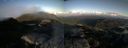 ./images/calvert/buxton1/20140526/buxton120140526_063003M.jpg