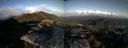 ./images/calvert/buxton1/20140526/buxton120140526_065002M.jpg