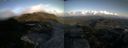 ./images/calvert/buxton1/20140526/buxton120140526_070002M.jpg