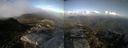 ./images/calvert/buxton1/20140526/buxton120140526_071503M.jpg