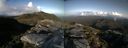 ./images/calvert/buxton1/20140526/buxton120140526_073503M.jpg