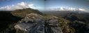 ./images/calvert/buxton1/20140526/buxton120140526_074003M.jpg