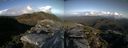 ./images/calvert/buxton1/20140526/buxton120140526_074502M.jpg