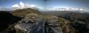 ./images/calvert/buxton1/20140526/buxton120140526_075003M.jpg