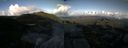 ./images/calvert/buxton1/20140526/buxton120140526_080002M.jpg