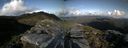 ./images/calvert/buxton1/20140526/buxton120140526_080501M.jpg