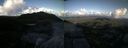 ./images/calvert/buxton1/20140526/buxton120140526_081001M.jpg
