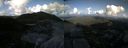 ./images/calvert/buxton1/20140526/buxton120140526_083503M.jpg
