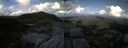 ./images/calvert/buxton1/20140526/buxton120140526_084503M.jpg