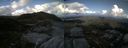 ./images/calvert/buxton1/20140526/buxton120140526_085003M.jpg