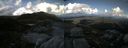 ./images/calvert/buxton1/20140526/buxton120140526_085502M.jpg
