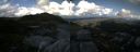 ./images/calvert/buxton1/20140526/buxton120140526_090003M.jpg