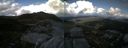 ./images/calvert/buxton1/20140526/buxton120140526_090503M.jpg