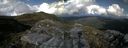 ./images/calvert/buxton1/20140526/buxton120140526_091503M.jpg