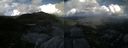 ./images/calvert/buxton1/20140526/buxton120140526_092001M.jpg