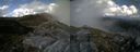 ./images/calvert/buxton1/20140526/buxton120140526_092502M.jpg