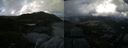 ./images/calvert/buxton1/20140526/buxton120140526_094503M.jpg