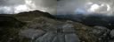 ./images/calvert/buxton1/20140526/buxton120140526_100003M.jpg