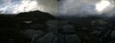 ./images/calvert/buxton1/20140526/buxton120140526_100502M.jpg